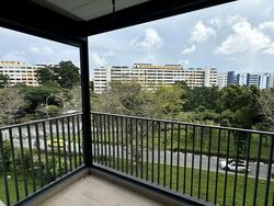 Treasure at Tampines (D18), Condominium #573021291